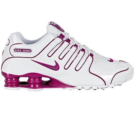 nike shox damen kaufen|nike shox schuhe.